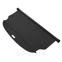 Vevor 310898 Висувний багажник GMC Terrain + Chevrolet Equinox 2018-2024 Vevor 310898 Висувний багажник GMC Terrain + Chevrolet Equinox 2018-2024