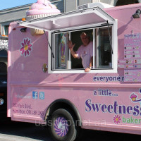 Vevor 311568 снекова стійка сервіровка вікно food truck сервіс тент 915х610мм алюміній Vevor 311568 снекова стійка сервіровка вікно food truck сервіс тент 915х610мм алюміній