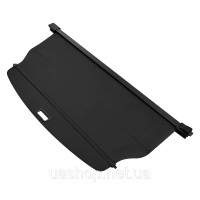 Vevor 310900 Висувний багажник Jeep Grand Cherokee 2 Row 2022-2024 р.в. Vevor 310900 Висувний багажник Jeep Grand Cherokee 2 Row 2022-2024 р.в.