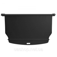 Vevor 310900 Висувний багажник Jeep Grand Cherokee 2 Row 2022-2024 р.в. Vevor 310900 Висувний багажник Jeep Grand Cherokee 2 Row 2022-2024 р.в.