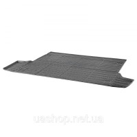 Vevor 310912 Килимок в багажник для 4Runner 7-місний 2011-2024 без висувної полиці Vevor 310912 Килимок в багажник для 4Runner 7-місний 2011-2024 без висувної полиці