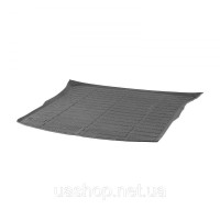 Vevor 310914 Килимок в багажник TPE для позашляховика Tesla Model Y 2020-2024 Vevor 310914 Килимок в багажник TPE для позашляховика Tesla Model Y 2020-2024