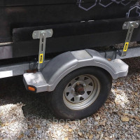 Vevor 310939 48