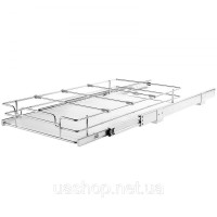Vevor 312583 Полиця для спецій (310x533x85 мм) промивала кухонна шафа, шафа для шафи для шафи для шафи для шафи 355x58x177 мм Vevor 312583 Полиця для спецій (310x533x85 мм) промивала кухонна шафа, шафа для шафи для шафи для шафи для шафи 355x58x177 мм