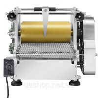 Vevor 312241 Автоматична машина для приготування кукурудзяних коржів 5,5 дюйма Vevor 312241 Автоматична машина для приготування кукурудзяних коржів 5,5 дюйма