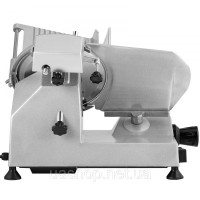 Vevor 312268 Комерційна м'ясорубка 200 Вт, електрична харчова ломтерезка з лезом з вуглецевої сталі 20,32 см, регульованою Vevor 312268 Комерційна м'ясорубка 200 Вт, електрична харчова ломтерезка з лезом з вуглецевої сталі 20,32 см, регульованою