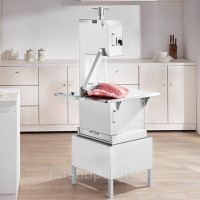 Vevor 312314 Верстат для розпилювання кісток м'яса 2200 Вт, 1500 кг/год Верстат для розпилювання кісток замороженого м'яса Верстат Vevor 312314 Верстат для розпилювання кісток м'яса 2200 Вт, 1500 кг/год Верстат для розпилювання кісток замороженого м'яса Верстат