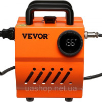 Vevor 312843 Веварська чашка сублімація пресу для чашки прес 11-425.24g 350 Вт чашки друку сублімація преса максимум 11 см висота Vevor 312843 Веварська чашка сублімація пресу для чашки прес 11-425.24g 350 Вт чашки друку сублімація преса максимум 11 см висота