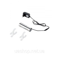 Vevor 313483 Ультрафіолетовий фільтр для очищення води 8W UV 3.785L/хв