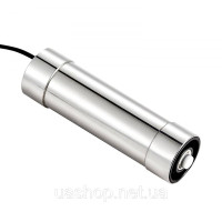 Vevor 313483 Ультрафіолетовий фільтр для очищення води 8W UV 3.785L/хв