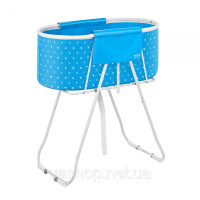 Vevor 313605 Dog Bathtub Pet Bathtub for Small Medium Pets Blue Vevor 313605 Dog Bathtub Pet Bathtub for Small Medium Pets Blue
