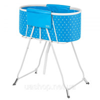 Vevor 313605 Dog Bathtub Pet Bathtub for Small Medium Pets Blue Vevor 313605 Dog Bathtub Pet Bathtub for Small Medium Pets Blue
