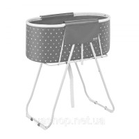 Vevor 313606 Foldable Dog Bathtub Pet Bathtub для маленьких середніх домашніх тварин