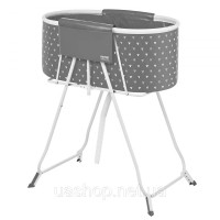 Vevor 313606 Foldable Dog Bathtub Pet Bathtub для маленьких середніх домашніх тварин