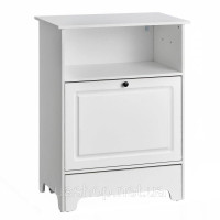 Vevor 313660 Годівниця 2 в 1 Шафа для зберігання & Кормушка, миска для годування 60х35х80 см