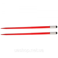 Vevor 313759 49 Vevor 313759 49