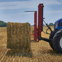 Vevor 313761 Фронтальний навантажувач зубці 49, вантажопідйомність 3000 фунтів, вила для тюків, вила для тюків з червоним Vevor 313761 Фронтальний навантажувач зубці 49, вантажопідйомність 3000 фунтів, вила для тюків, вила для тюків з червоним
