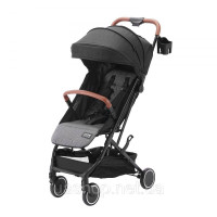 Vevor 313287 Коляска, з регульованою на 95°-175° спинкою, регульованою на 0/90° підніжкою та функцією складання одним натисканням Vevor 313287 Коляска, з регульованою на 95°-175° спинкою, регульованою на 0/90° підніжкою та функцією складання одним натисканням