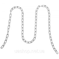 Vevor 313991 Ланцюг Proof Coil, 3/16