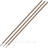 Vevor 314059 Пластина кріплення навантажувача Universal Quick Tach 1/4 Vevor 314059 Пластина кріплення навантажувача Universal Quick Tach 1/4
