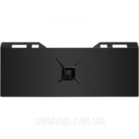 Vevor 314063 Кріпильна пластина 1/4 Vevor 314063 Кріпильна пластина 1/4