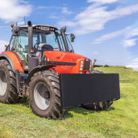 Vevor 314062 Монтажна пластина швидкого кріплення перехідного адаптера запірної коробки 1/4 Vevor 314062 Монтажна пластина швидкого кріплення перехідного адаптера запірної коробки 1/4