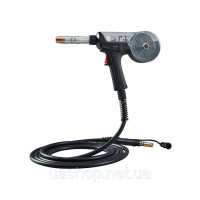 Vevor 314463 200A Welding Coil Gun 6 м кабель для 0,0762/0,0889 см зварювального дроту