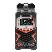 Vevor 314477 TIG Welder 3-in-1 Electric Welder Pulse MMA Stick IGBT Inverter Vevor 314477 TIG Welder 3-in-1 Electric Welder Pulse MMA Stick IGBT Inverter