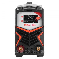 Vevor 314479 TIG Welder 2in1 Electric Welding Machine Lift MMA Stick IGBT LED Display Vevor 314479 TIG Welder 2in1 Electric Welding Machine Lift MMA Stick IGBT LED Display