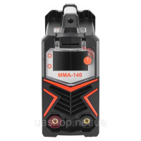 Vevor 314480 TIG Welder 4-in-1 Welder Pulse MMA Lift Stick IGBT Inverter LED Vevor 314480 TIG Welder 4-in-1 Welder Pulse MMA Lift Stick IGBT Inverter LED