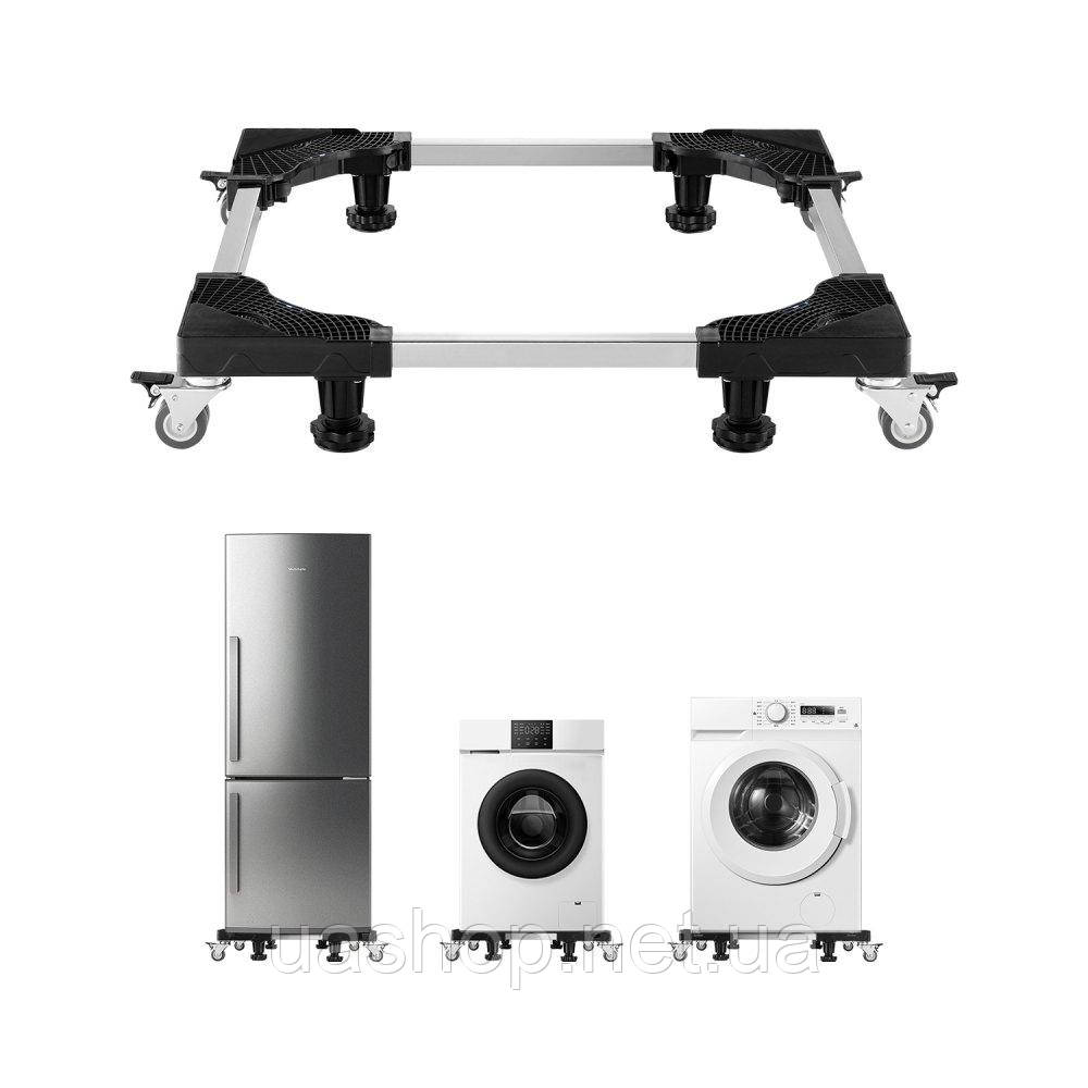 Vevor 314124 Vepor Prash Machin