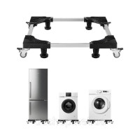 Vevor 314124 Vepor Prash Machin Vevor 314124 Vepor Prash Machin
