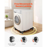 Vevor 314124 Vepor Prash Machin Vevor 314124 Vepor Prash Machin
