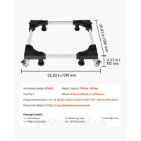 Vevor 314124 Vepor Prash Machin Vevor 314124 Vepor Prash Machin
