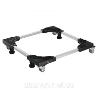 Vevor 314124 Vepor Prash Machin Vevor 314124 Vepor Prash Machin