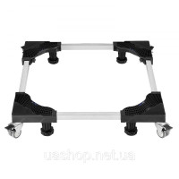 Vevor 314124 Vepor Prash Machin Vevor 314124 Vepor Prash Machin