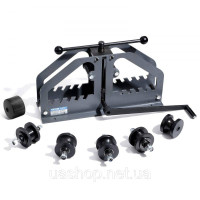 Vevor 314569 Трубогиб Max 1-1/2