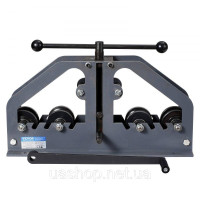 Vevor 314569 Трубогиб Max 1-1/2