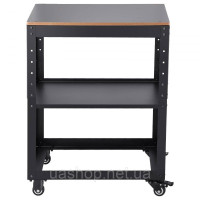 Vevor 314599 Верстат Стійка для рубанка 70,3×60,3×90см Товщина основи 70,3×60,3×90см Товщина рубанка сталь & МДФ Макс. Vevor 314599 Верстат Стійка для рубанка 70,3×60,3×90см Товщина основи 70,3×60,3×90см Товщина рубанка сталь & МДФ Макс.