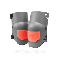 Vevor 315637 Наколінники, захисні наколінники Tiler, наколінники, 275x140x115 см Vevor 315637 Наколінники, захисні наколінники Tiler, наколінники, 275x140x115 см