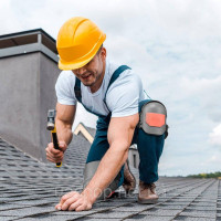 Vevor 315637 Наколінники, захисні наколінники Tiler, наколінники, 275x140x115 см Vevor 315637 Наколінники, захисні наколінники Tiler, наколінники, 275x140x115 см