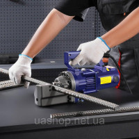 Vevor 315667 1350W Електричний різак арматури Болторіз Болторіз 4-22 мм