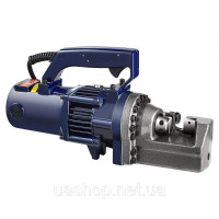 Vevor 315667 1350W Електричний різак арматури Болторіз Болторіз 4-22 мм
