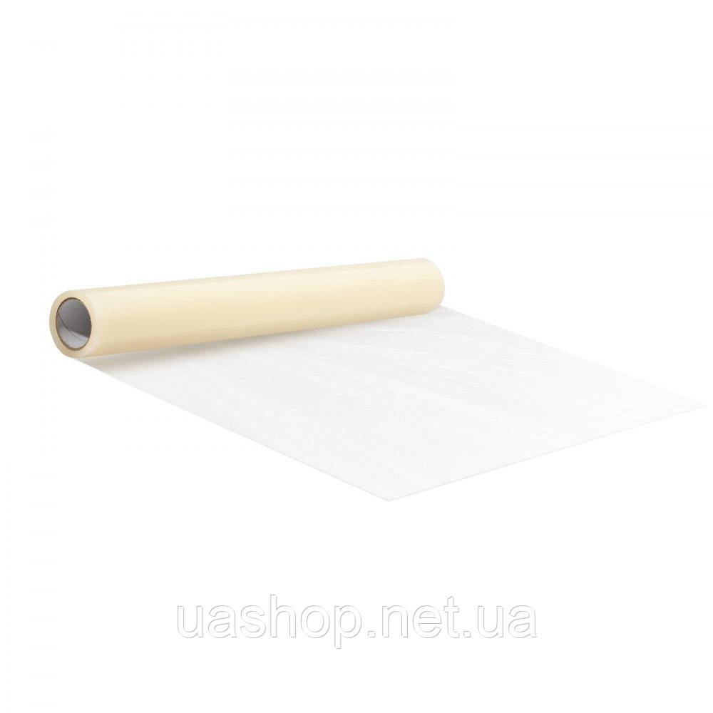 Vevor 315847 Carpet Protector 3ft x 20ft Self Adhesive Car Mat Protector PE
