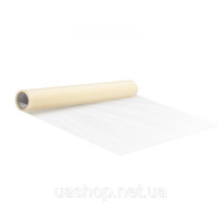 Vevor 315847 Carpet Protector 3ft x 20ft Self Adhesive Car Mat Protector PE Vevor 315847 Carpet Protector 3ft x 20ft Self Adhesive Car Mat Protector PE