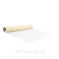 Vevor 315847 Carpet Protector 3ft x 20ft Self Adhesive Car Mat Protector PE Vevor 315847 Carpet Protector 3ft x 20ft Self Adhesive Car Mat Protector PE