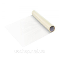 Vevor 315847 Carpet Protector 3ft x 20ft Self Adhesive Car Mat Protector PE Vevor 315847 Carpet Protector 3ft x 20ft Self Adhesive Car Mat Protector PE