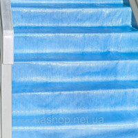 Vevor 315849 Плівка для захисту килимів 40
