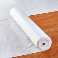 Vevor 315850 Carpet Protector 35' x 100' Захист підлоги та поверхні