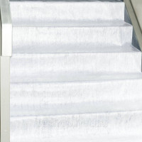 Vevor 315850 Carpet Protector 35' x 100' Захист підлоги та поверхні